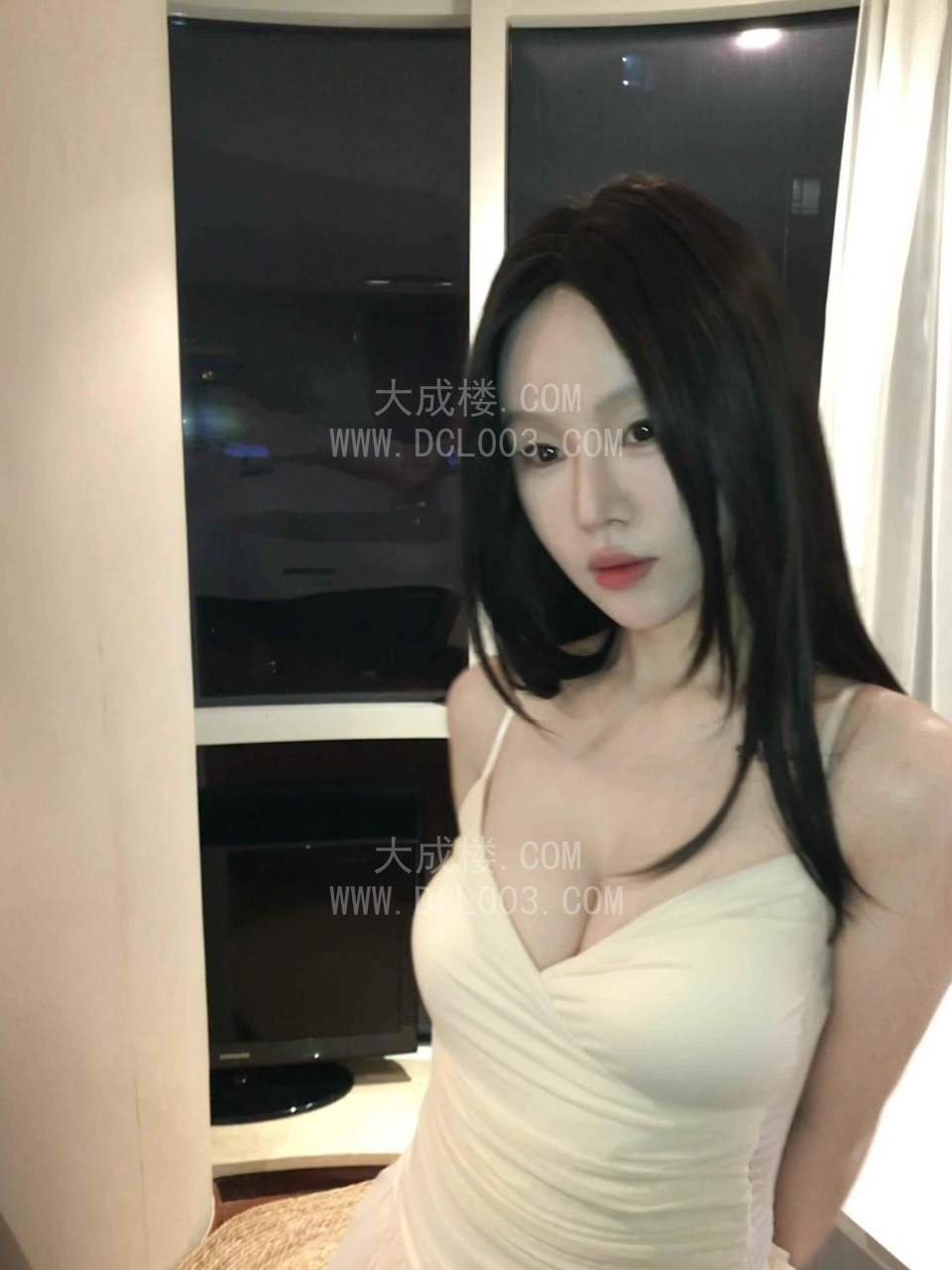 厦门温柔清纯颜值服务嫩妹