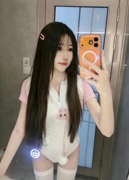 南京白虎御姐萝莉小妹妹