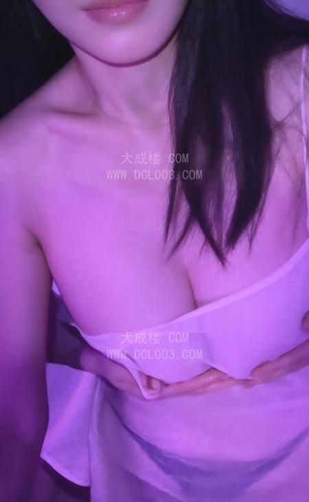 普陀E奶骚娃甜甜