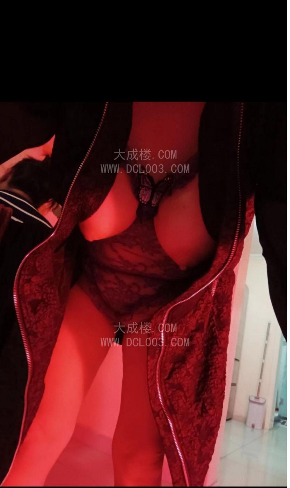 朝阳丰满熟女