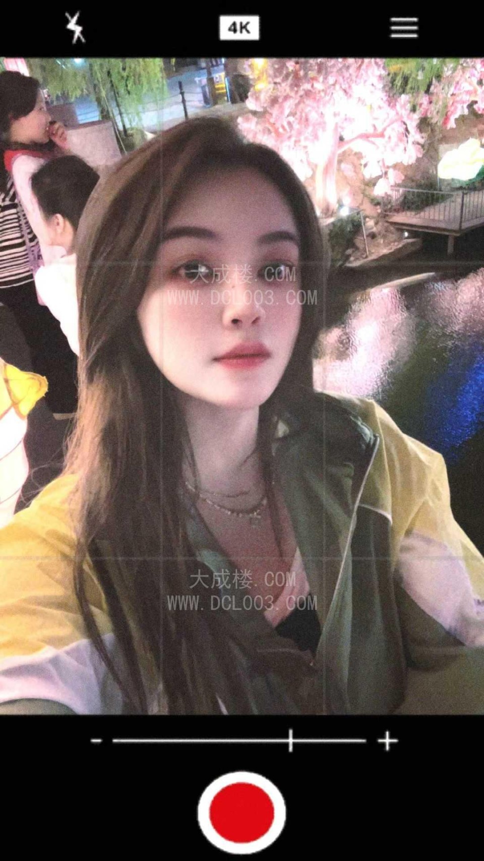 淄博临淄大熊少妇