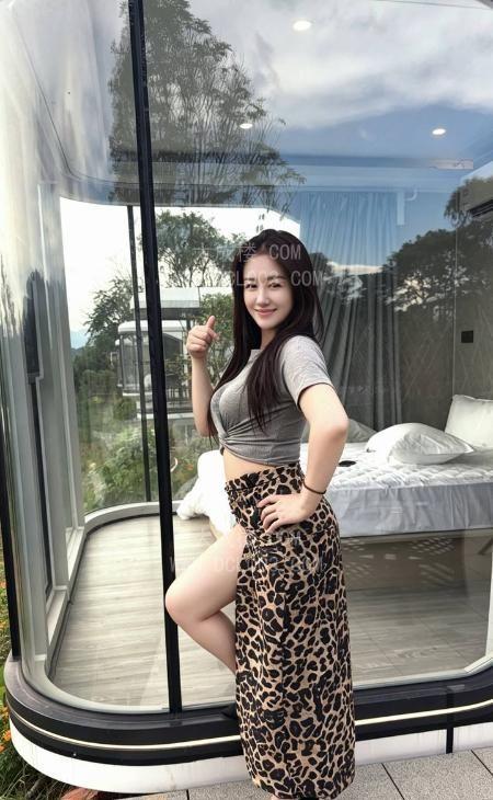 东莞骚妇渣女姐姐