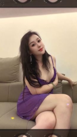 无锡梁溪良家少妇