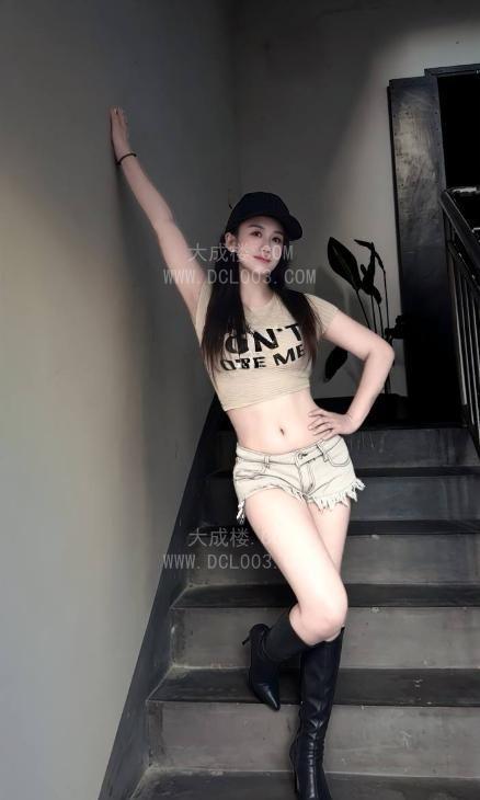 东莞骚妇渣女姐姐