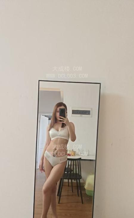 成都成华调教SM蛋蛋