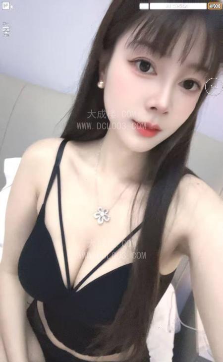 武汉回归性感美少妇幼恩