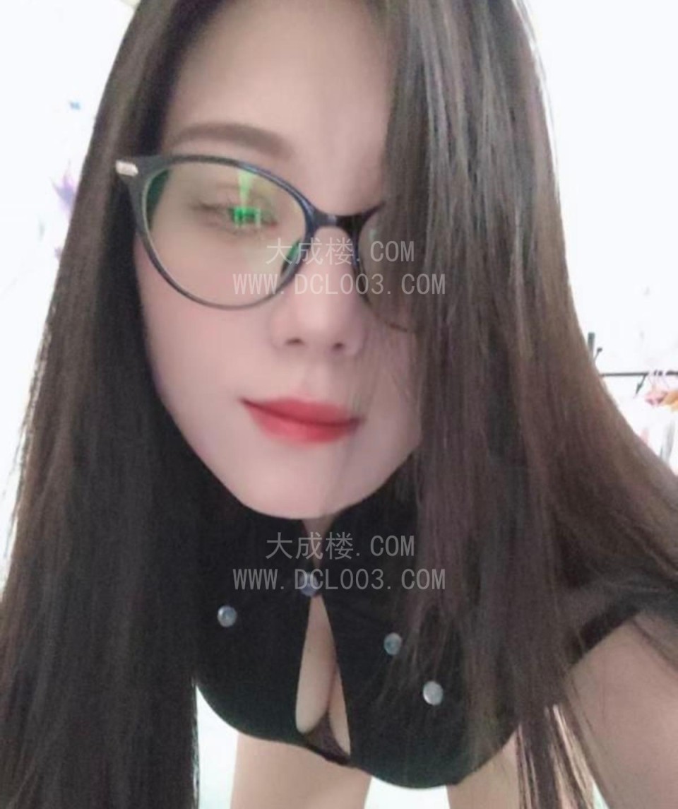 白云大奶美御姐