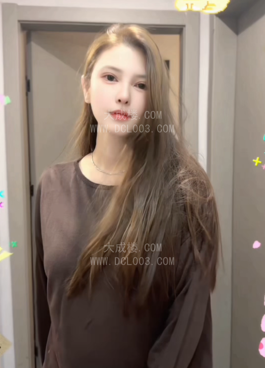 杭州东站完美御姐羽恩
