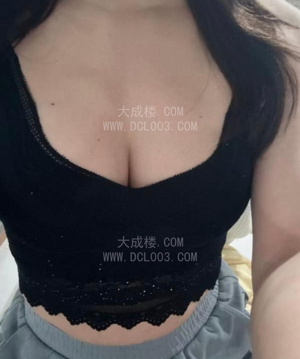 武汉可三通风骚御姐