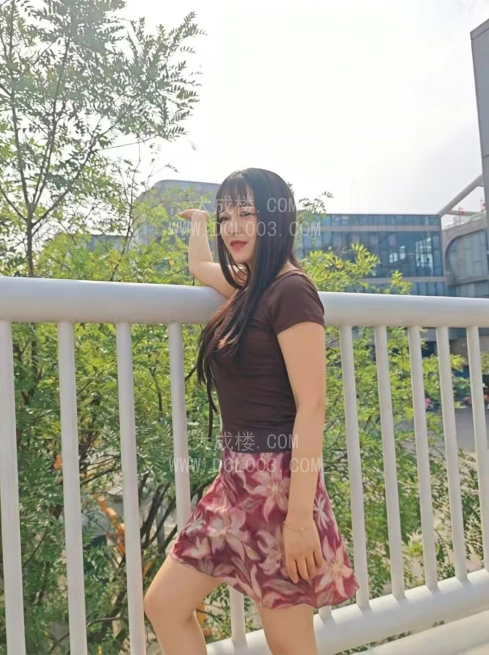 房山菲菲老情人即视感服务周到
