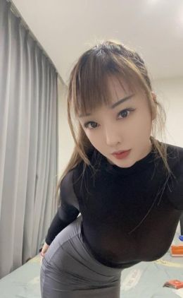 肇庆打桩机