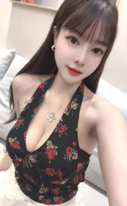 武汉回归性感美少妇幼恩