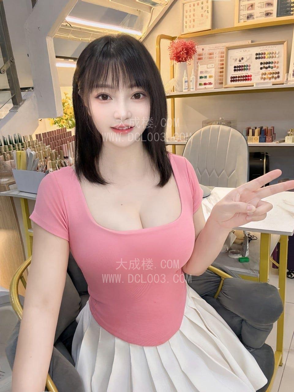 柳州白嫩少妇爽记