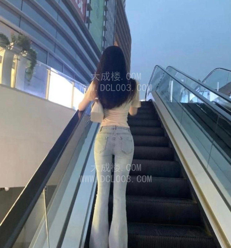 南京白虎御姐萝莉小妹妹
