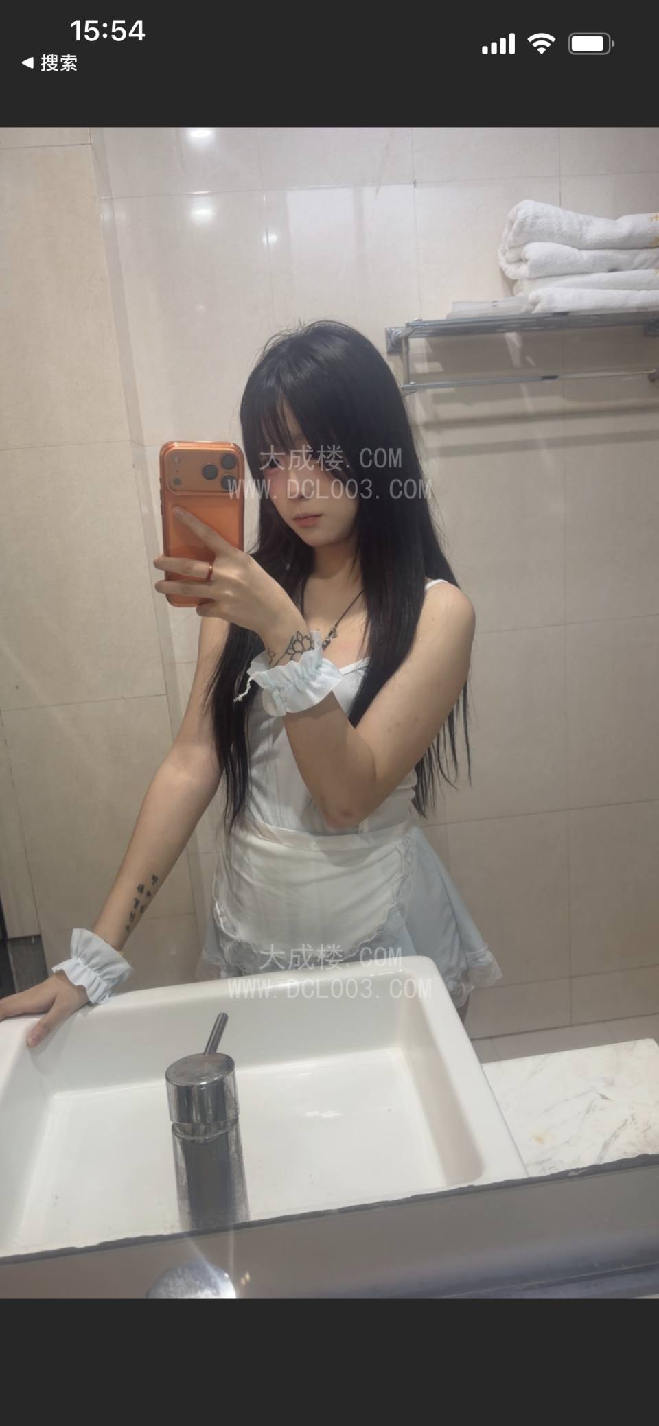 成都个人十七