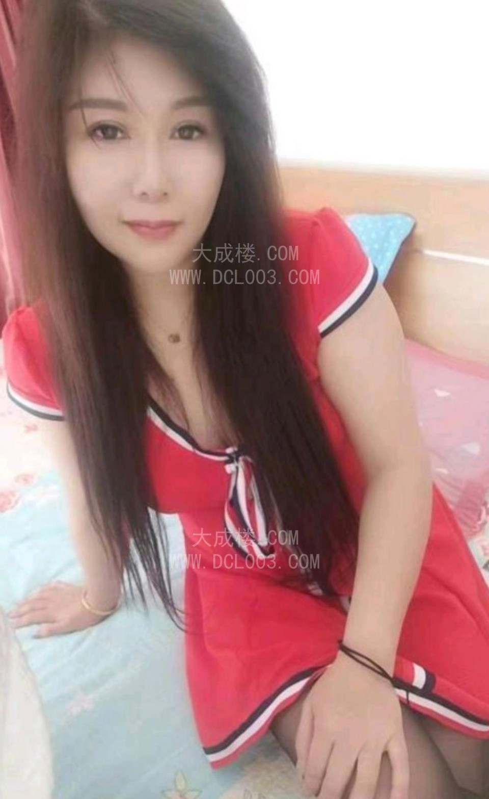 大同东信熟女阿姨