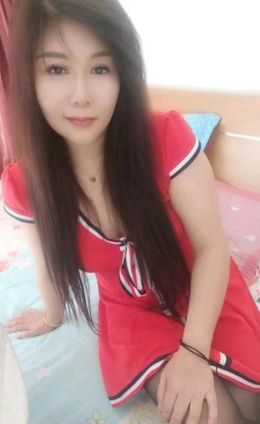 大同东信熟女阿姨