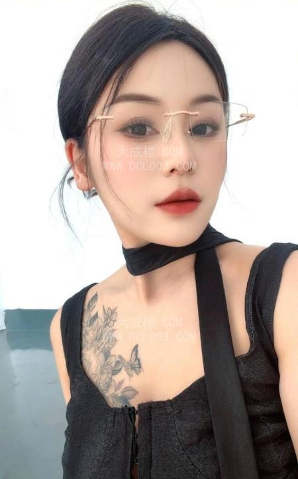 宁波风骚柔情少妇可三通