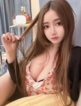 临沂黄色风骚少妇