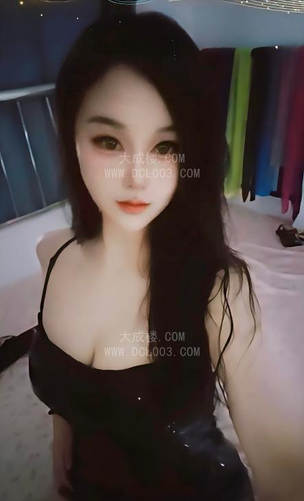 石家庄黑丝SM女王