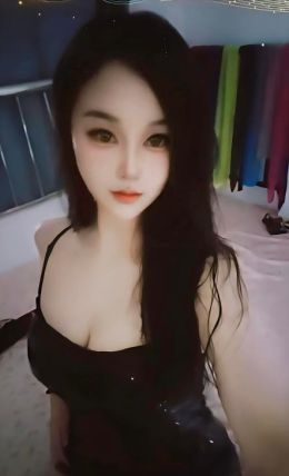 石家庄黑丝SM女王