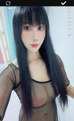 朝阳风骚翘臀小蜜桃