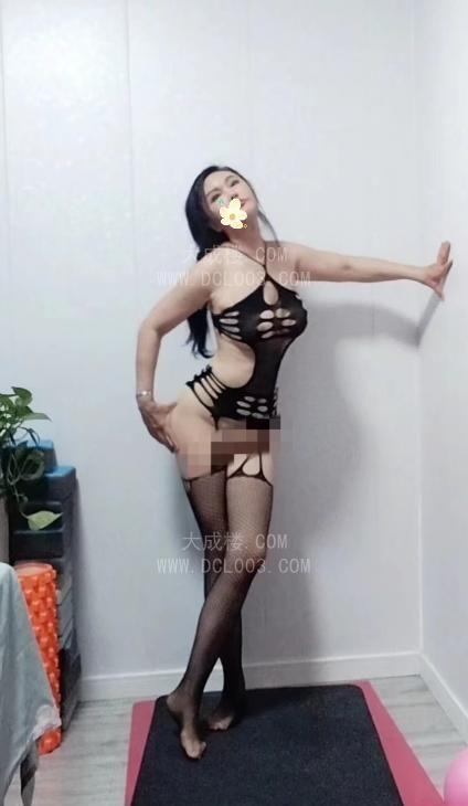 南京大乳三通活好
