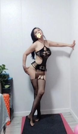 南京大乳三通活好