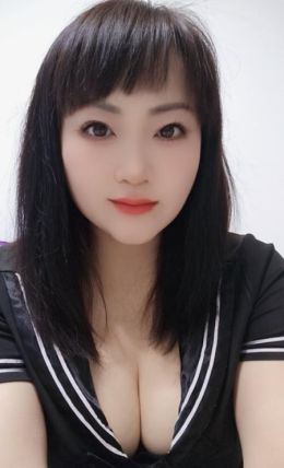 尔滨人妻少妇