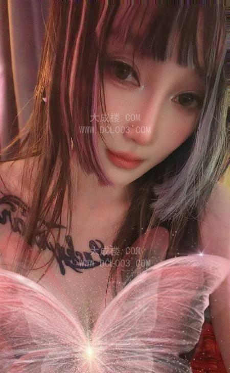 兰州东岗喷泉花花