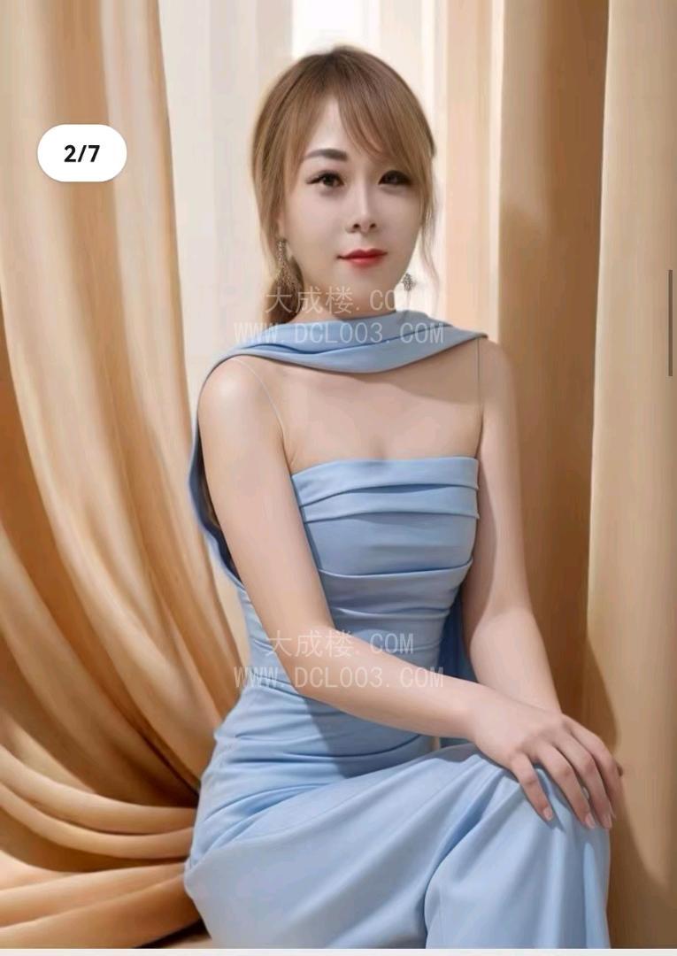 苏州虎丘熟女泄火不要错过