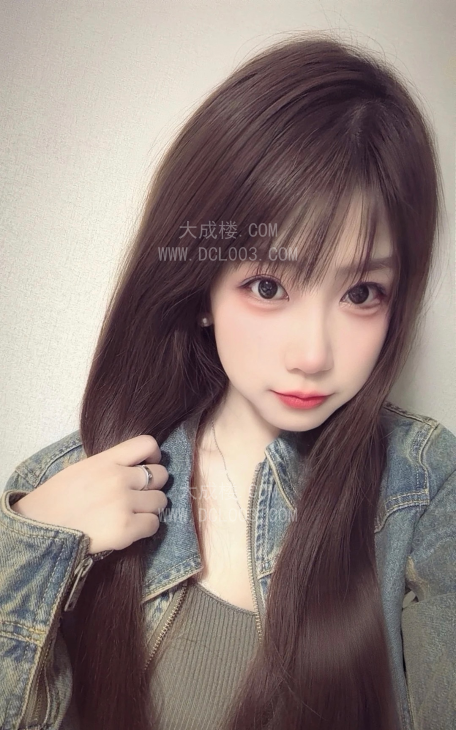 郑州金水风骚性感嫩妹