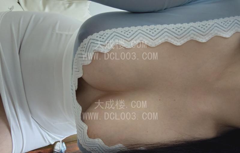 成都南门骚气御姐可sm