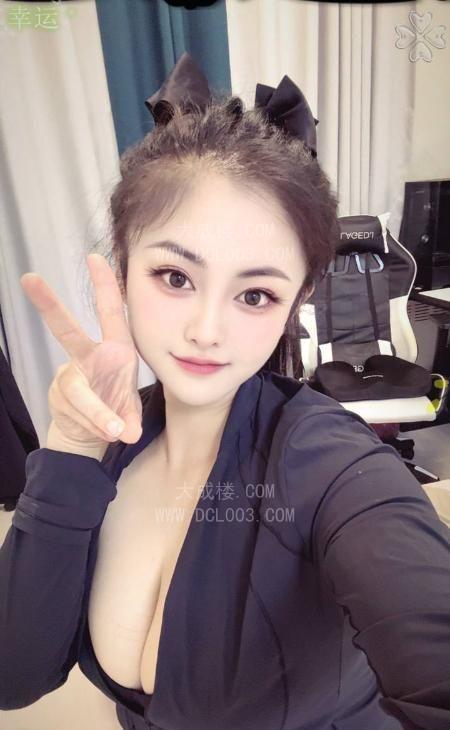 南开出击真D奶悦悦