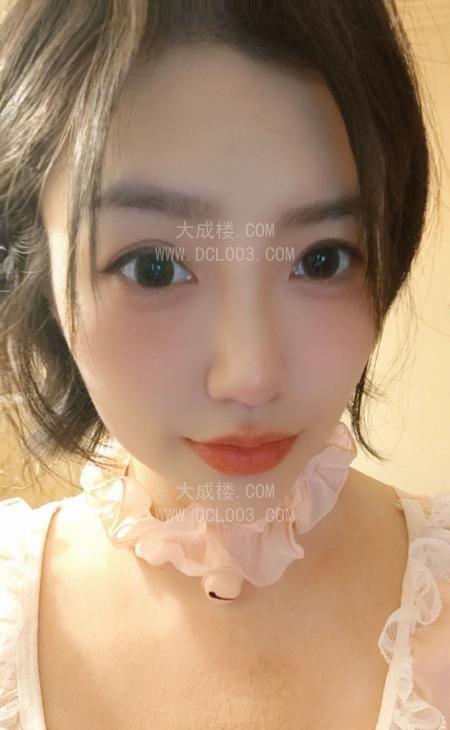 杭州莞式服务杨菲