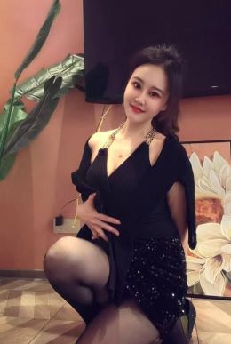 长沙气质贵妇苍老师