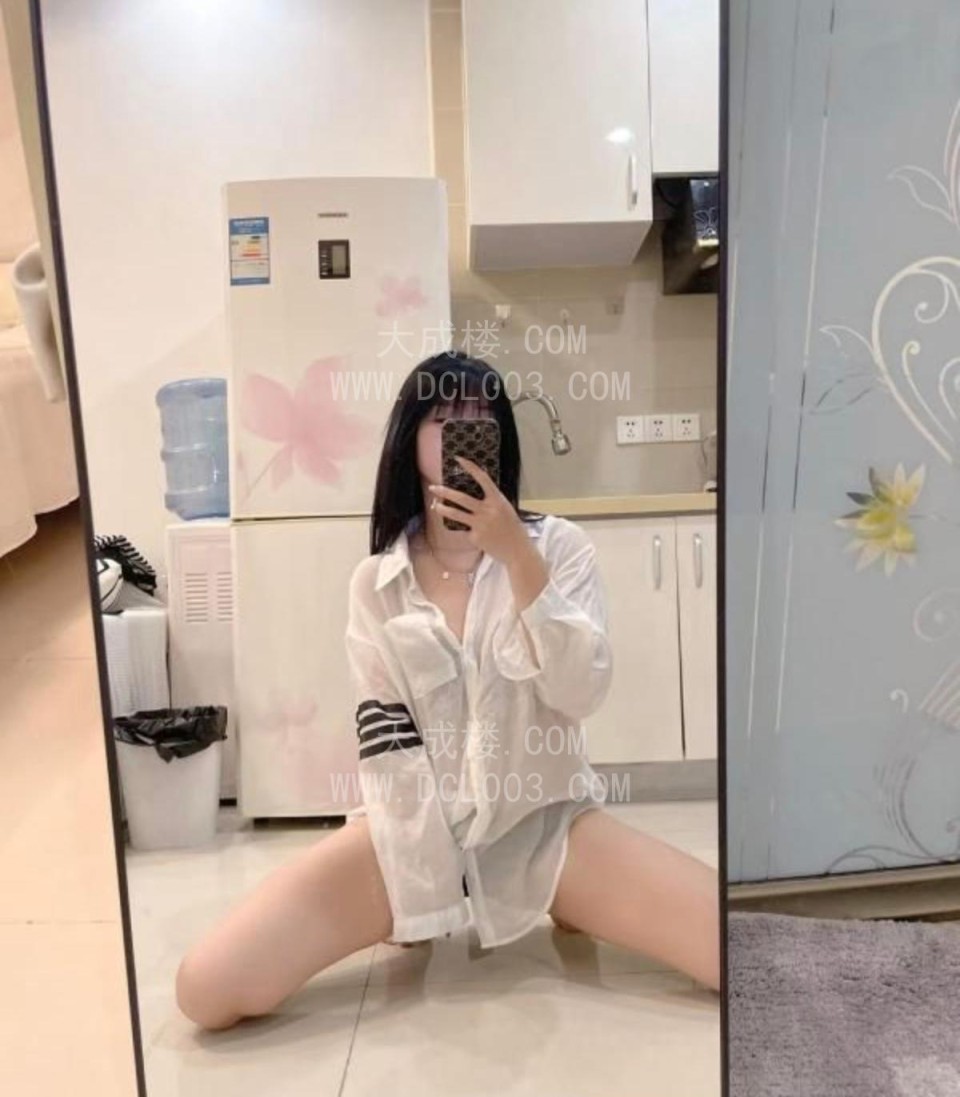 海珠滘口思敏