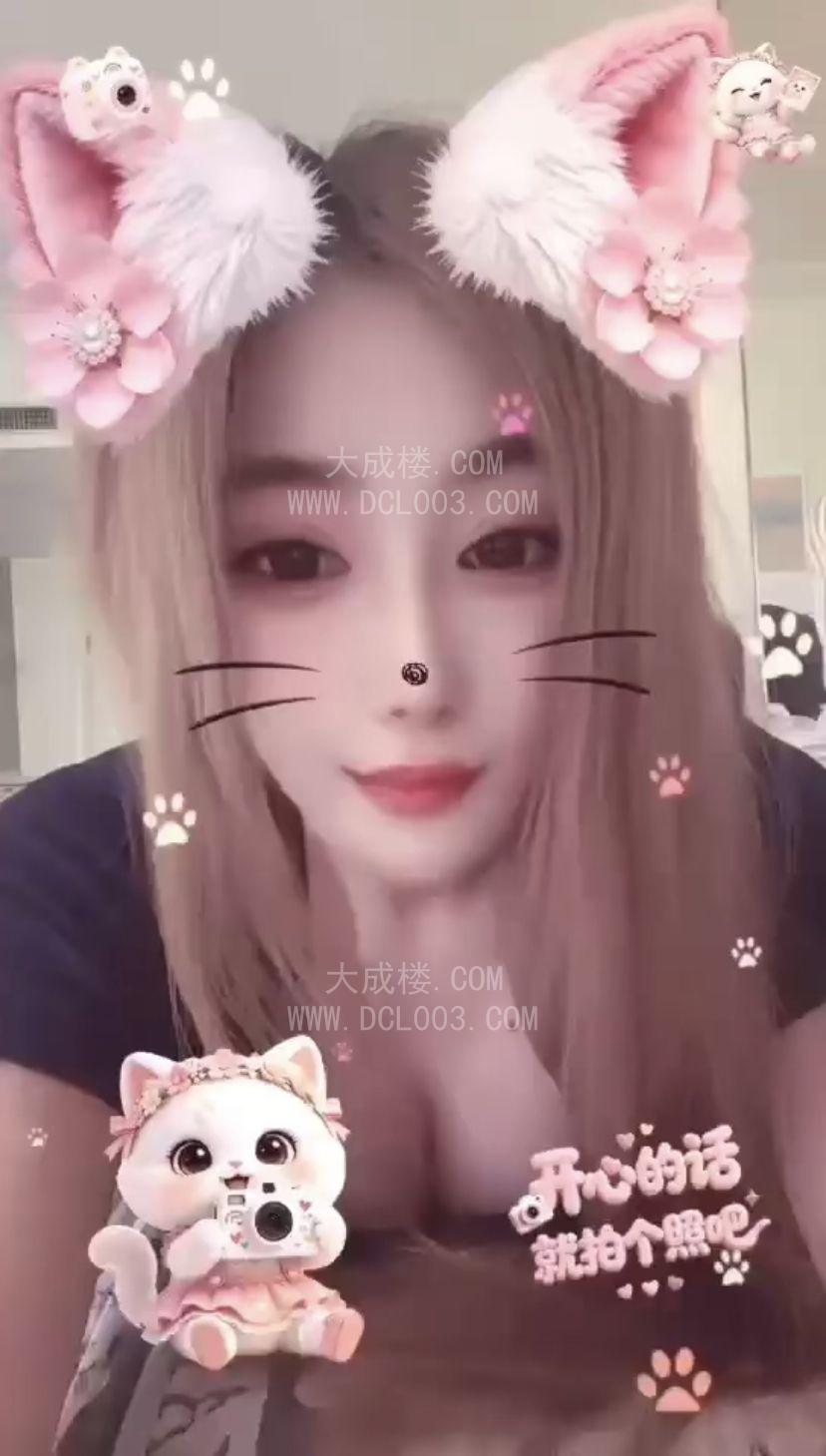 南昌西湖莞式毒龙小米
