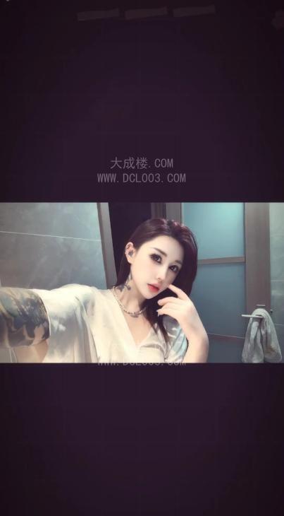 合肥私教Monica
