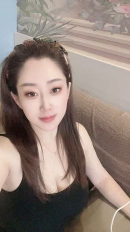 昆明丰满姐姐懂男人