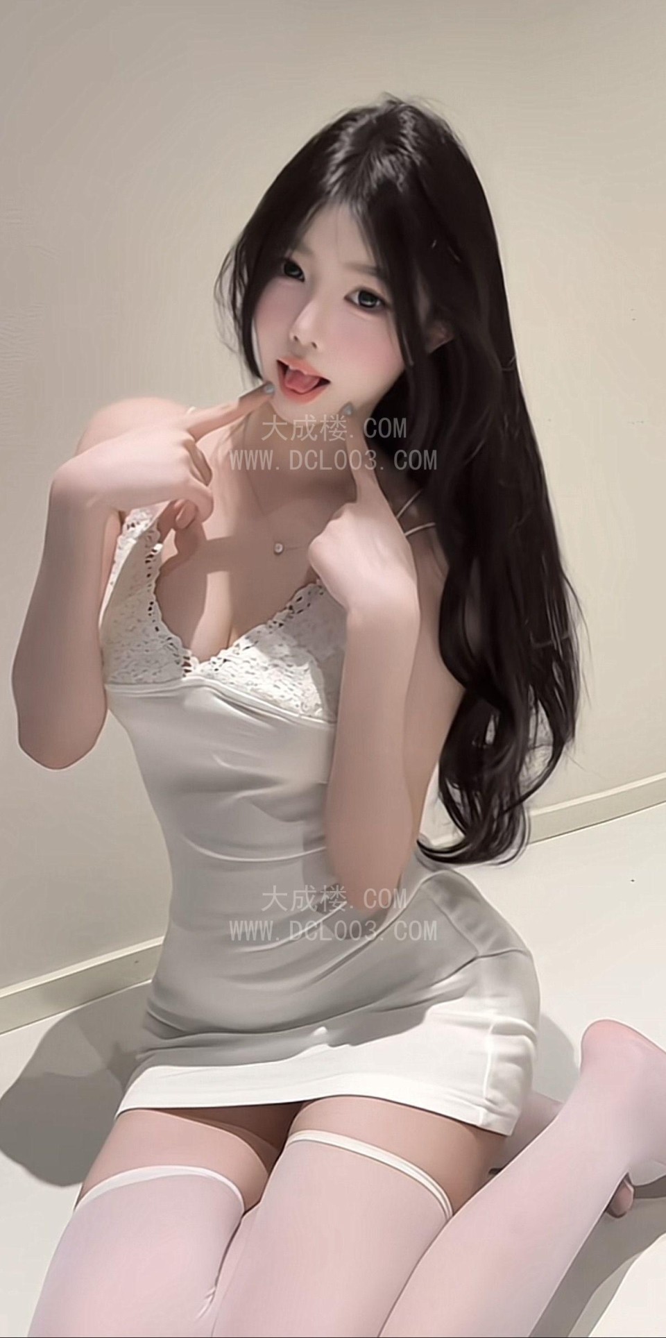 成都个人米米