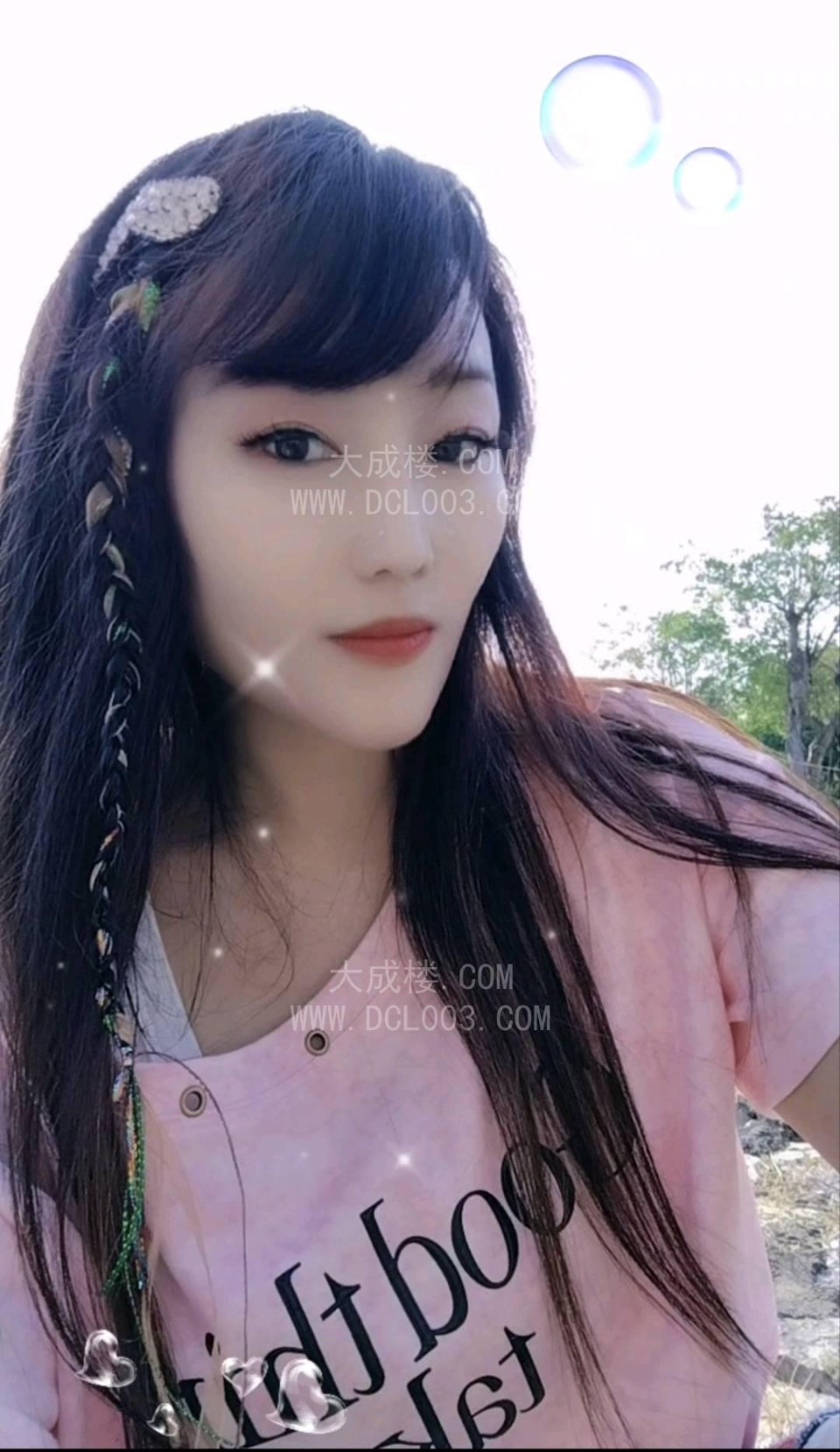 三亚四川姐姐