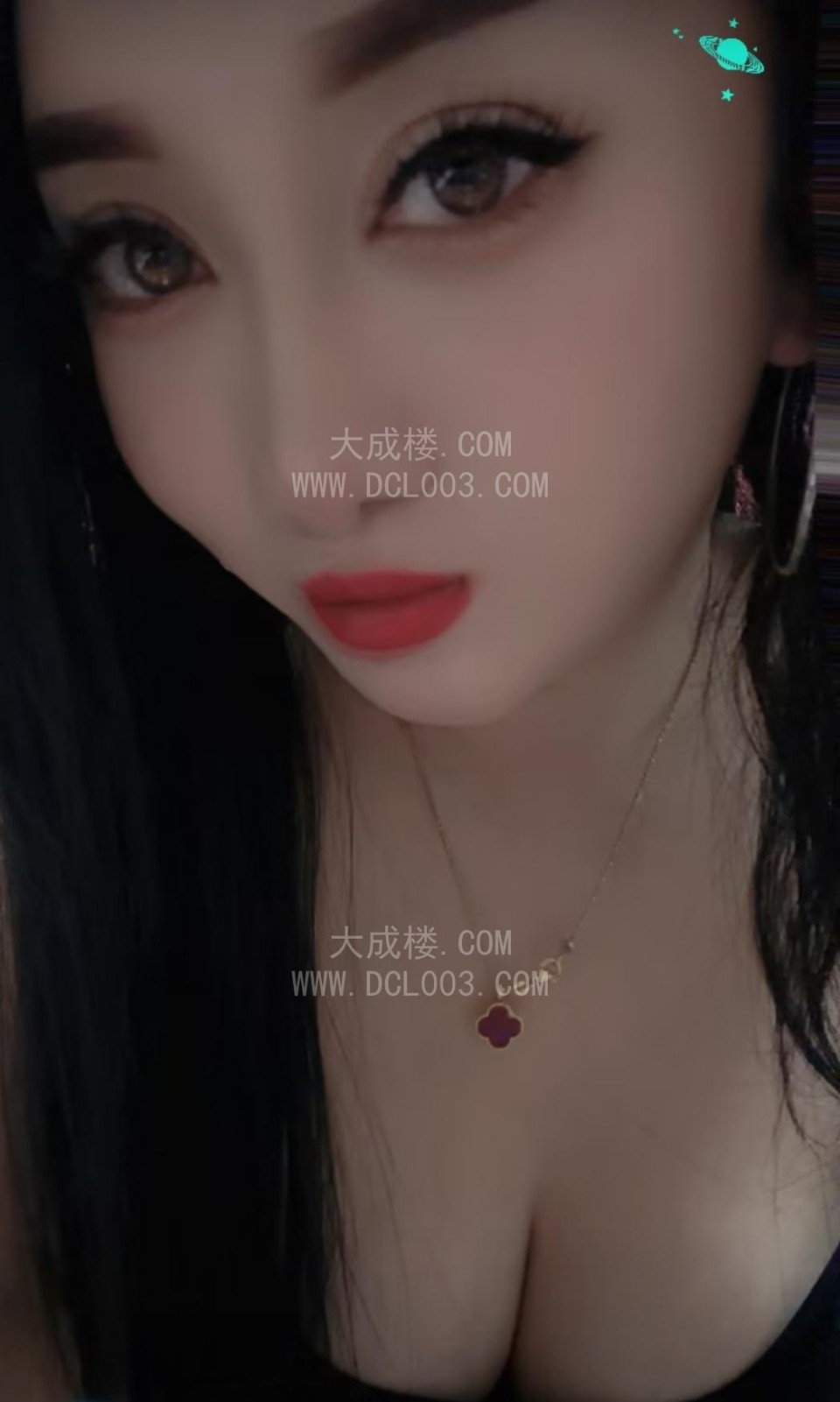 滨海新区小鱼