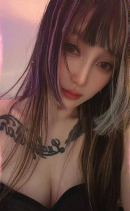 兰州东岗喷泉花花
