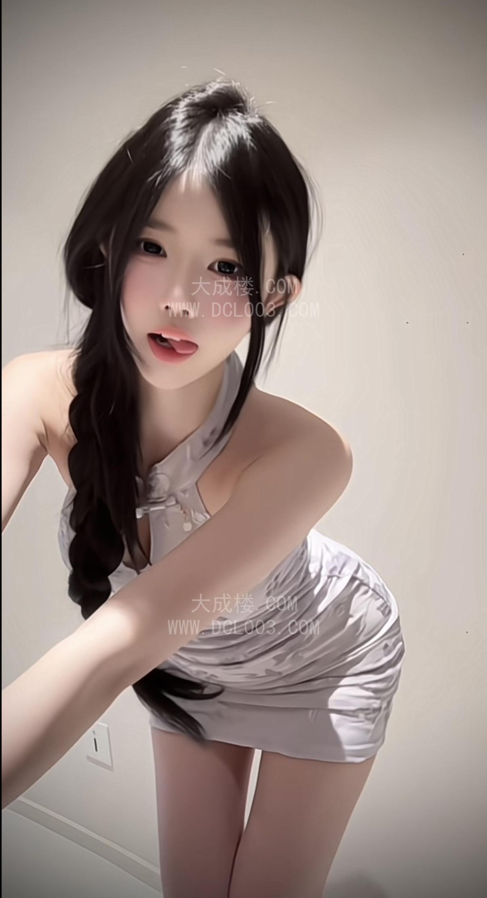 成都个人米米