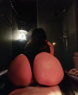 江北油磨水床肥臀老师