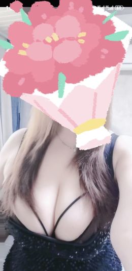 南京秦淮丰满爆乳