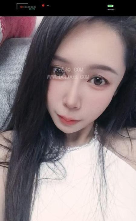 无锡滨湖个人