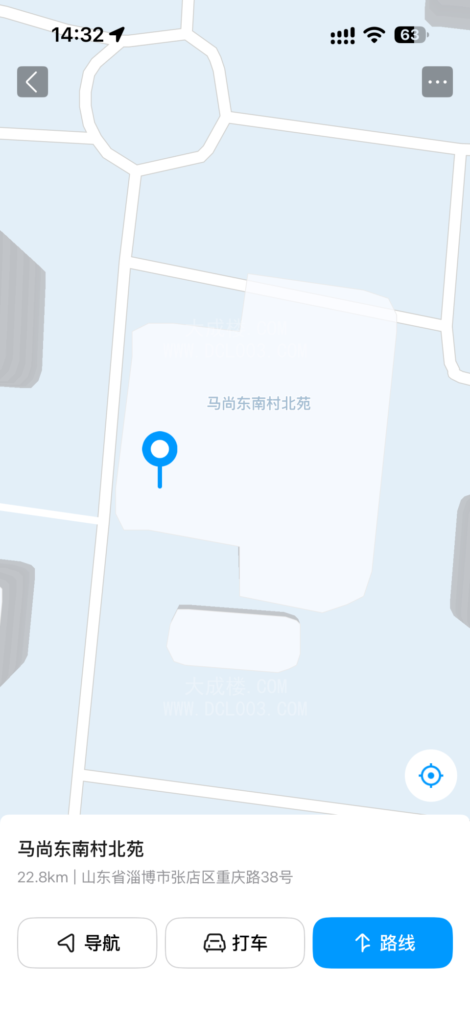 淄博张店无套骚货熟女