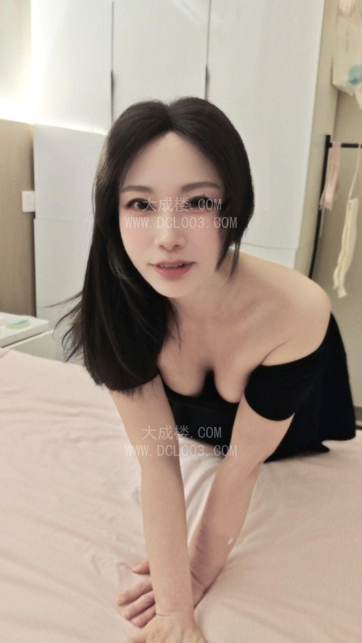 青岛兼职巨乳御姐